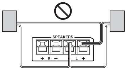 ONKYO CS-245BT - Connecting Speakers - 4