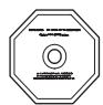 ONKYO CS-245BT - Precautions for Playback - 7