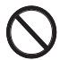 ONKYO CS-245BT - Precautions for Playback - 4