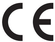 ONKYO CS-245BT - For European Models - 1