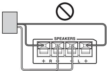 ONKYO CS-245BT - Connecting Speakers - 5