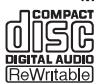 ONKYO CS-245BT - Precautions for Playback - 3