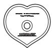 ONKYO CS-245BT - Precautions for Playback - 5