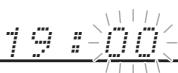 ONKYO CS-245DAB - To start playback, press the [▶/II] button. - 3