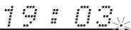 ONKYO CS-245DAB - To start playback, press the [▶/II] button. - 4
