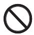 ONKYO CS-245DAB - Precautions for Playback - 4