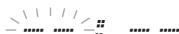 ONKYO CS-245DAB - To start playback, press the [▶/II] button. - 2