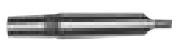 METABO BDE 1100 - Taper arbors for chucks - 1