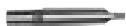 METABO BDE 1100 - Taper arbors for chucks - 1