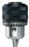 METABO BE 4006 - ANTI-CLOCKWISE ROTATION - 1