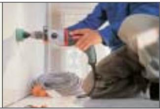 METABO BE 4006 - ENGINEERING RESULTS FOR INDUSTRIAL NEEDS. - 5