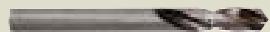 METABO BE 4006 - DRILL BITS FOR METAL - 4