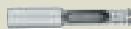 METABO BE 4006 - Diamond drill bit - 1