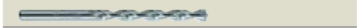 METABO BE 710 - CONCRETE DRILL - 2