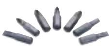 METABO BSZ 12 - EQUIPMENT FEATURES - 2