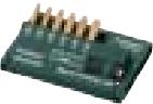 METABO BSZ 18 - EQUIPMENT FEATURES - 8