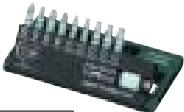 METABO BSZ 18 - EQUIPMENT FEATURES - 3