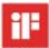 METABO BSZ 18 - COMMON FEATURES - 3