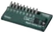 METABO BSZ 18 - EQUIPMENT FEATURES - 5