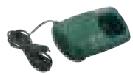 METABO BSZ 18 - THE CORDLESS DRILL / - 1