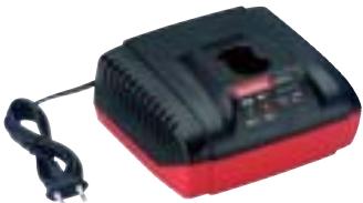 METABO BSZ 18 - EQUIPMENT FEATURES - 11