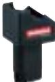 METABO BSZ 18 - EQUIPMENT FEATURES - 4