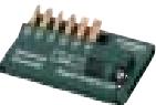 METABO BSZ 18 - EQUIPMENT FEATURES - 10