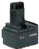 METABO BSZ 18 - METABO AIR COOLED CHARGING TECHNOLOGY: THE QUICKEST CHARGERS. - 6