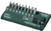 METABO BSZ 18 - EQUIPMENT FEATURES - 6