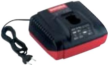 METABO BSZ 18 - EQUIPMENT FEATURES - 12