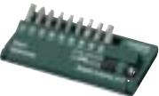 METABO BSZ 18 - EQUIPMENT FEATURES - 7