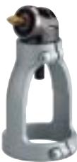 METABO BSZ 18 - COMMON FEATURES - 9