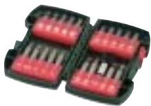METABO BSZ 18 - COMMON FEATURES - 11