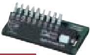 METABO BSZ 18 - EQUIPMENT FEATURES - 4