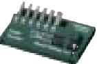 METABO BSZ 18 - EQUIPMENT FEATURES - 9