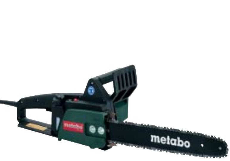 METABO HS 45 - COMMON FEATURES - 1
