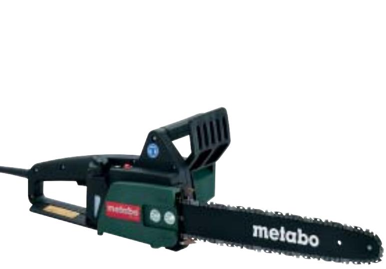 METABO HS 8555 - COMMON FEATURES - 1