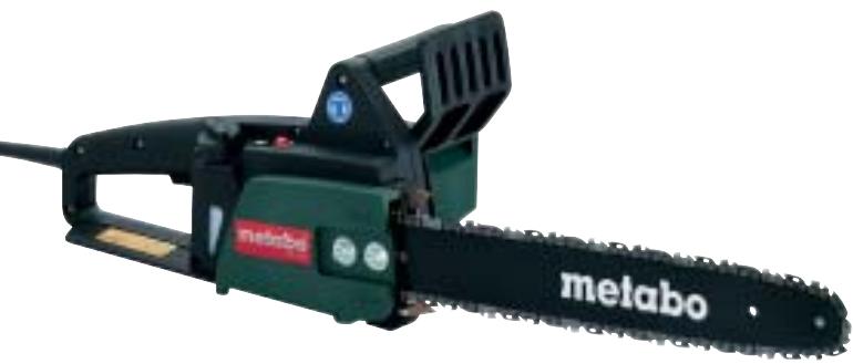 METABO HS 8565 - COMMON FEATURES - 1