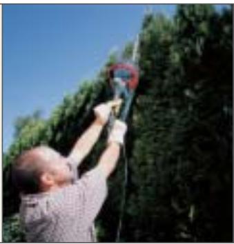 METABO HS 8565 - METABO IS SIMPLY A CUT ABOVE THE REST. - 2