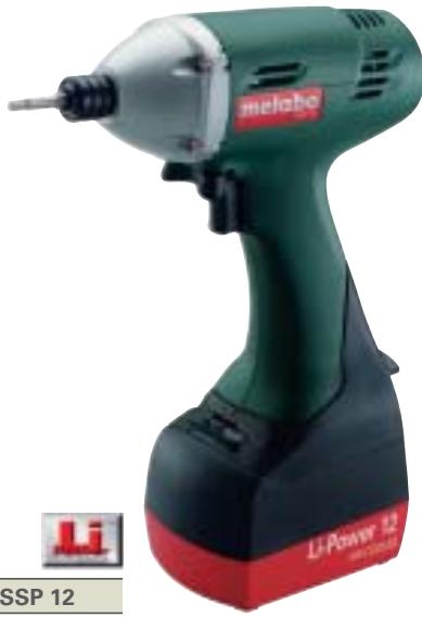 METABO POWERMAXX - EQUIPMENT FEATURES - 2