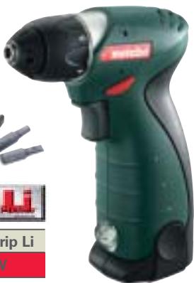 METABO POWERMAXX - EQUIPMENT FEATURES - 4
