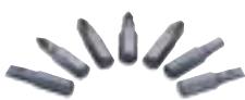 METABO POWERMAXX LI - EQUIPMENT FEATURES - 2