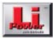 METABO POWERMAXX LI - COMMON FEATURES - 1