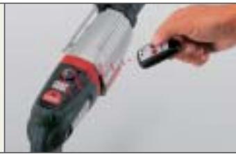 METABO SBE 1010 PLUS - THE WORKSHOP ALL-ROUNDERS. - 3