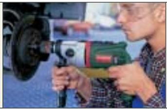 METABO SBE 1010 PLUS - THE WORKSHOP ALL-ROUNDERS. - 4