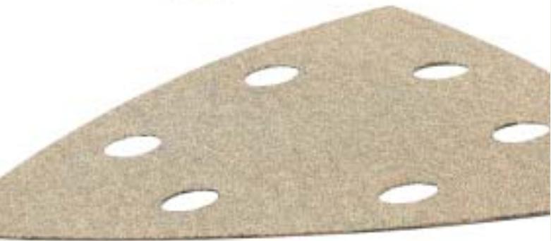 METABO SR 10-23 INTEC - SOUND ARGUMENTS. - 3