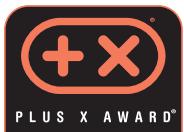 METABO SR 10-23 INTEC - EQUIPMENT FEATURES - 2