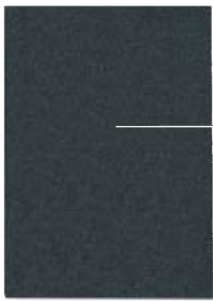 METABO SR 10-23 INTEC - The quality of Metabo sanding mediums - 3