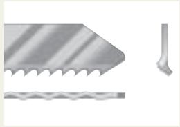 METABO KS 54,  KS 55 - Type - 2