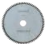 METABO KS 54,  KS 55 - NEW - 1